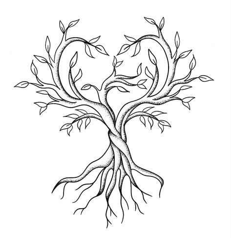 Tree Of Life Tattoo For Women, Botanical Sketches, Engraving Projects, Tattoo Outline Drawing, Tree Of Life Tattoo, Tattoo Board, Small Hand Tattoos, Outline Drawing, Wood Burning Art