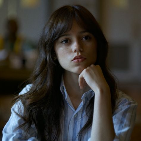 Jenna Ortega - Cairo Sweet Cairo Sweet, Gideon Adlon, Nickelodeon Videos, Netflix Aesthetic, Watch Stranger Things, Photo Logo Design, Woman Movie, Alien Stage, Girl Movies