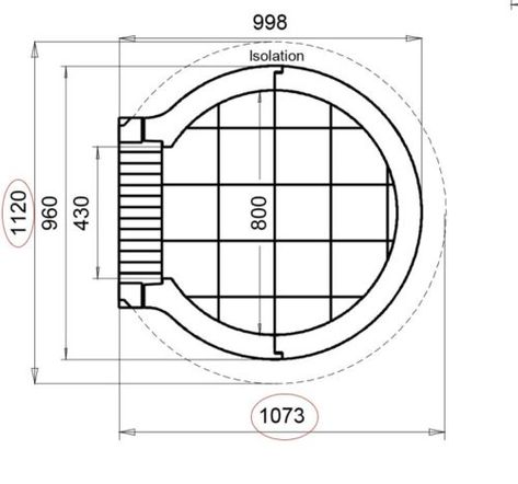 CHOOSING BUYING PIZZA OVENS-A GOOD GUIDE 1 Oven Dimensions, Making A Decision, Commercial Ovens, Small Oven, Best Oven, Ceramic Fiber, Large Oven, Brick Oven, Pizza Ovens