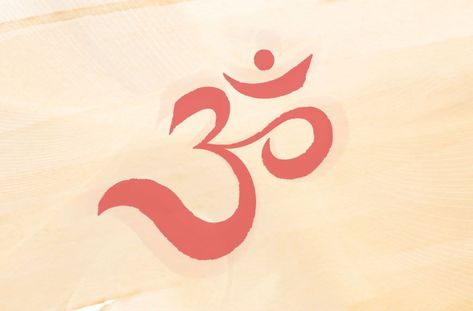 Thumbnail for This is what the om symbol means, in case you were wondering The Om Symbol, Yoga Goals, Om Sign, Om Art, Om Tattoo, Tattoo Style Drawings, Sun God, Om Symbol, Spine Tattoo