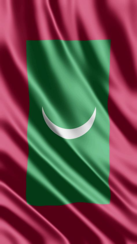 Waving Flag of maldives Waving Flag Free Video Flag Video, Maldives Flag, Waving Flag, Free Stock Video, Free Videos, Maldives, Stock Video, Stock Footage, Country Flags