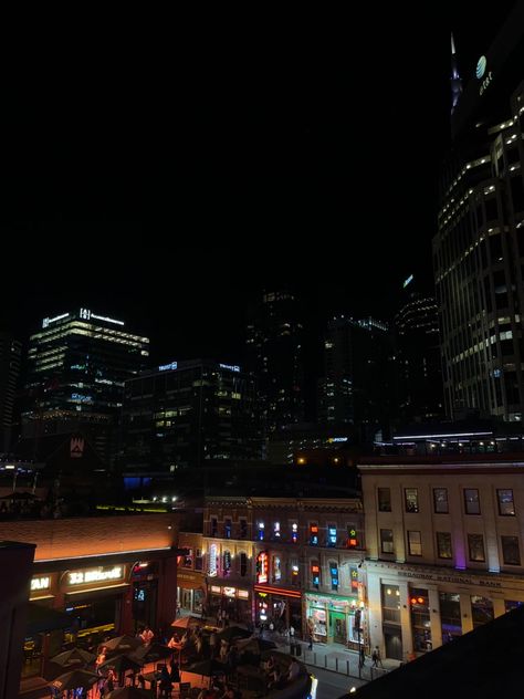 nash, nashville, country, USA, the states, country music, broadway nashville, city skyline, city, nighttime City Nighttime, Broadway Nashville, Nashville Broadway, Nashville City, Nashville Country, City Skyline, Photo Dump, Night Time, Country Music