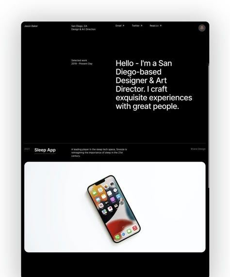 Portfolio Website Design Inspiration, Ui Portfolio, Ux Design Portfolio, Wireframe Design, Web Portfolio, Portfolio Website Template, Portfolio Design Layout, Portfolio Website Design, Website Template Design