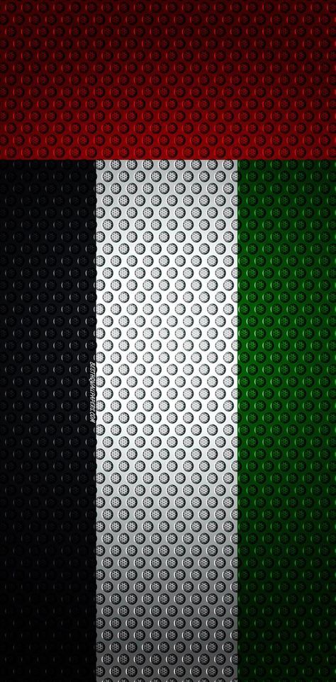 UAE wallpaper by medo2018 - 1e1b - Free on ZEDGE™ Uae Wallpaper Iphone, Uae Flag Wallpaper, Uae Wallpaper, 3d Wallpaper For Mobile, Uae Flag, Wallpaper For Mobile, Flag Background, Marvel Wallpaper, Cool Backgrounds