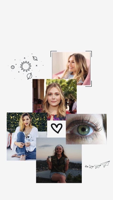 Elizabeth Olsen lockscreen Elizabeth Olsen Lockscreen, Elizabeth Olsen Wallpaper, Elizebeth Olsen, Lizzie Olsen, Marvel Comics Wallpaper, Wanda And Vision, Marvel Wallpaper, Celebrity Street Style, Elizabeth Olsen