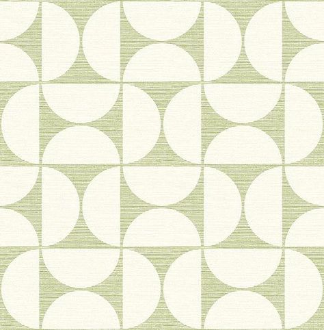 Deedee Green Geometric Faux Grasscloth WWH25670 Brewster Wallpaper – Wallpaper Warehouse Kitchen Wallpaper Texture, Faux Grasscloth Wallpaper, Brewster Wallpaper, Wallpaper Warehouse, Coastal Wallpaper, Wallpaper Textured, Wallpaper For Sale, Contemporary Wallpaper, Decor Pillows