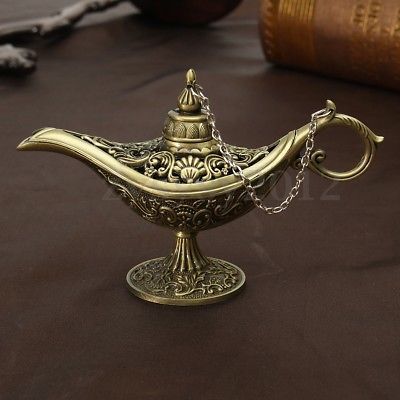 Genie Lamp Aesthetic, Genies Lamp, Aladdin Magic Lamp, Dr Script, Lamp Tattoo, Aladdin Genie, Genie Aladdin, Genie Lamp, Magic Lamp