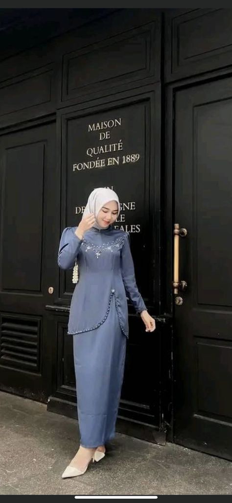 Dress Braidsmaid Hijab, Dress Bridesmaid Hijab Simple, Bresmaid Dresses Muslim, Gaun Bridesmaid Hijab Satin, Dress Braidsmaid, Satin Dress Hijab, Dress Hijab Simple, Baju Bridesmaid Hijab, Braidsmaid Dresses