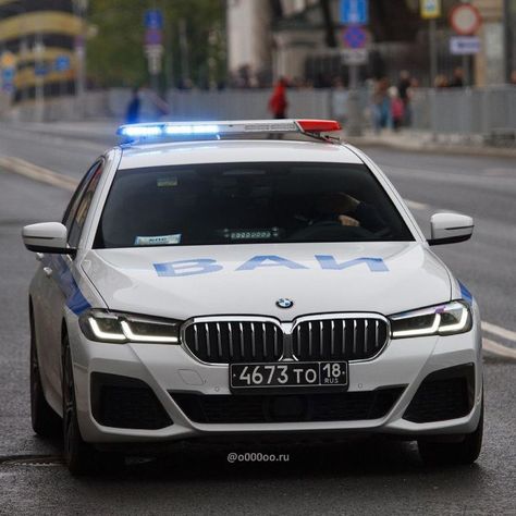 Abstract Wallpaper Backgrounds, Emergency Vehicles, Police Cars, Abstract Wallpaper, Wallpaper Backgrounds, Russia, Bmw Car, Bmw, Cars