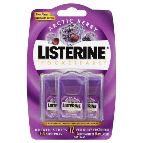 Listerine Pocketpaks, Mouth Freshener, College Beauty, Back Pain Exercises, Natural Teeth, Teeth Care, Loose Skin, Oral Hygiene, Deep Cleansing