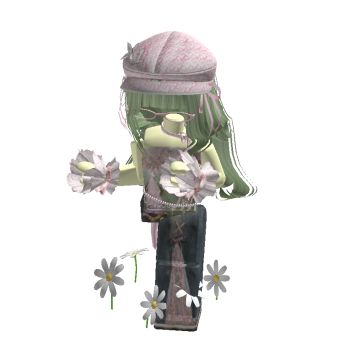 Vintage Roblox Avatar, Rblx Avatar, Skins Roblox, Cute Zombie, Cat Drawing Tutorial, Y2k Outfit Ideas, Avatar Creator, Emo Y2k, Rblx Fits