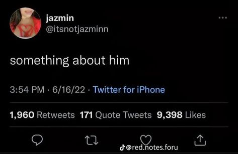 He's So Fine Tweets, This Man Is So Fine Tweets, Twitter Tweets About Him, 5 Star Quotes Twitter, Delusional Quotes Twitter, Love Twitter Quotes For Him, He’s So Fine Twitter Quote, Tweets Him, I Like Him Tweets