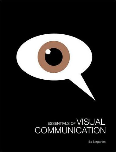 Essentials of Visual Communication (Bo Bergström)   Great book that tries to explain what is the role of visual elements in communication by showing a great examples from real life. Interesting and visualy attractive book. Furniture Poster Design, Furniture Poster, Communication Illustration, Lab Logo, Eye Illustration, Visual Communication Design, Eye Logo, Visual Thinking, Communication Design