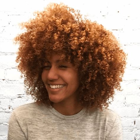 Caramel isn't just for lattes. Hair Color Natural, Pin Curl, Retro Updo, Blonde Dye, Hairstyles List, African American Makeup, Hair Color Caramel, Caramel Blonde, Caramel Hair