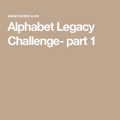 Alphabet Legacy Challenge- part 1 Sims 4 Alphabet Legacy, Sims 4 Alphabet Challenge, Sims 4 Legacy Challenge Rules, Sims Legacy Challenge Ideas, Sims Challenge Ideas, Sims 4 Legacy Challenge Ideas, Legacy Challenge Sims 4, Sims 4 Legacy Challenge, Sims 4 Legacy