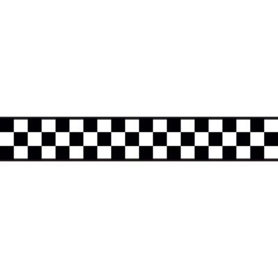 Rev up the excitement in your boys room with our Checkered Racing Flag Wall Decal Sticker! More than just decor, it's a gateway to educational fun. Turn their space into a dynamic race track, complete with traffic lights and road signs, igniting their imagination and learning. Our sticker isn't just about aesthetics; it's an educational tool. Through vibrant visuals and interactive elements, your boys will absorb essential road safety rules effortlessly. From stop signs to traffic lights, they'l Racing Decals, Race Flag, Racing Flag, Safety Rules, Traffic Lights, Camping Signs, Car Flags, Visual Learning, Modern Farmhouse Bathroom