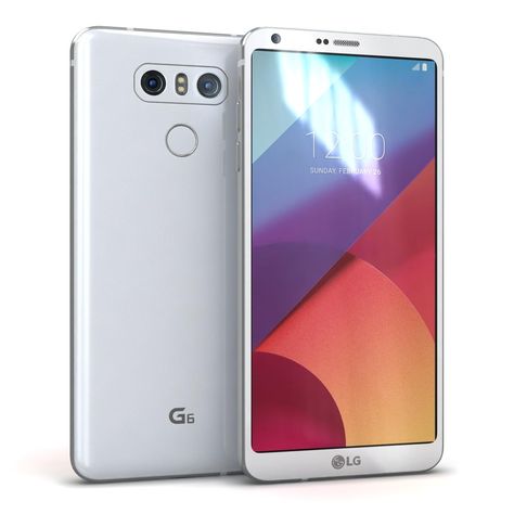 LG G6 Mystic White 3D Model #AD ,#LG#Mystic#Model#White Lg G6, Corporate Brochure, Art Inspiration Drawing, Low Poly, Brochure Template, 3ds Max, Art Inspiration, Models, Iphone