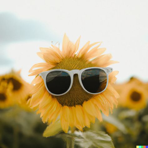 🌻 Radiate positivity, grow through challenges, and always face the light - just like a sunflower! 🌻 #SunflowerWisdom #PositiveVibes #NatureInspiration Bright Sunny Day, Sunny Day, Aesthetic Wallpaper, In The Middle, Sunny Days, Your Eyes, Take Care, Aesthetic Wallpapers, The Middle