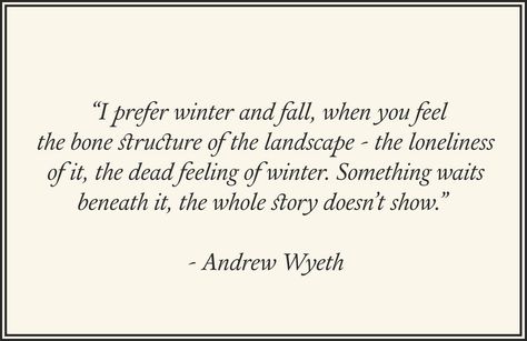 Winter Cold Quotes, Quotes About Winter, The Most Beautiful Quotes, Most Beautiful Quotes, Winter Poetry, Snow Quotes, Winter Town, Season Quotes, Winter Words