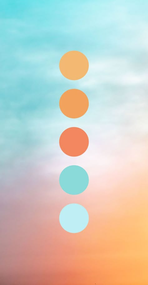 Vsco Colors Palette, Brand Pallete Color, Cool Fall Color Palette, Hope Color Palette, Summer Graphic Design Inspiration, Meditation Color Palette, Gym Color Palette, Positive Color Palette, Branding Colors Palette