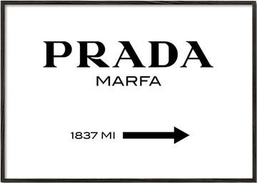 (1) Lámina de la ciudad de New York - Cuadros modernos de ciudades – Artesta Marfa Prada, Prada Poster, Pink Gallery Wall, Girl In Paris, Window Poster, Prada Marfa, Text Poster, Sell Art Prints, Gallery Wall Inspiration