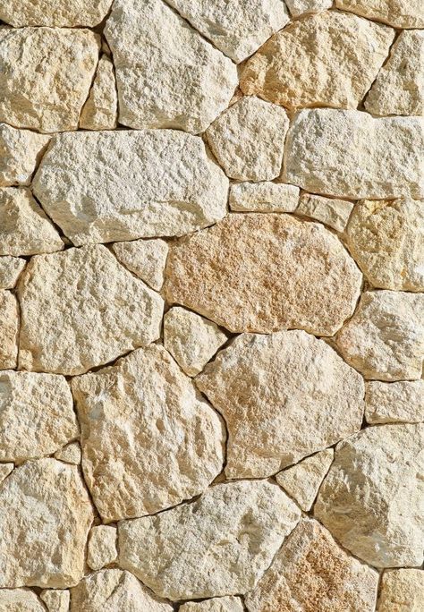 Limestone Texture Seamless, Stone Texture Seamless, Stones Texture, Limestone Texture, Stone Texture Wall, Cladding Texture, Stones Wall, Stone Wall Texture, Natural Stone Texture