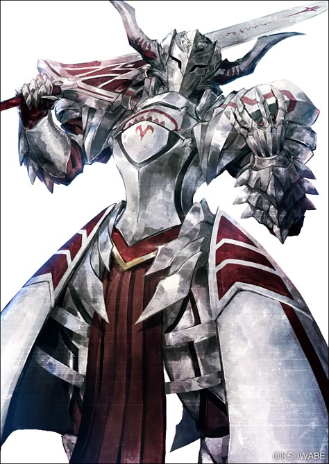 Mordred Fate Fgo Wallpaper, Fate Apocrypha Mordred, Madara Wallpaper, Fate Servants, Knight Art, Knight Armor, Fate Anime Series, Fate Zero, Fantasy Armor