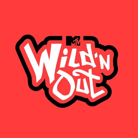 Wild 'N Out Wild N Out, Matt Rife, Cheerleading Hairstyles, Nick Cannon, And Sign, Youtube Channel, Sign Up, United States, The Unit