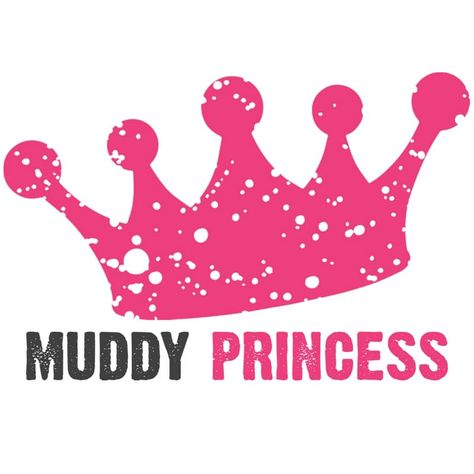 I WILL BE OUT OF POCKET TOMORROW FOR MOST OF THE DAY TOMORROW. I WILL ANSWER MESSAGES AS I CAN. WISH US LUCK AS WE GO ON AN ADVENTURE TOMORROW!!! Muddy Princess, Rugged Maniac, Binghamton New York, Wasaga Beach, Obstacle Course Races, Erie Pennsylvania, Water Station, Out Of Pocket, Mud Run