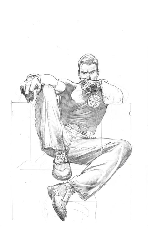 Drawing Poses Male, Cartoon Sketch, Andermatt, 캐릭터 드로잉, Poses References, Art And Illustration, Sketch Art, A Pencil, Art Poses