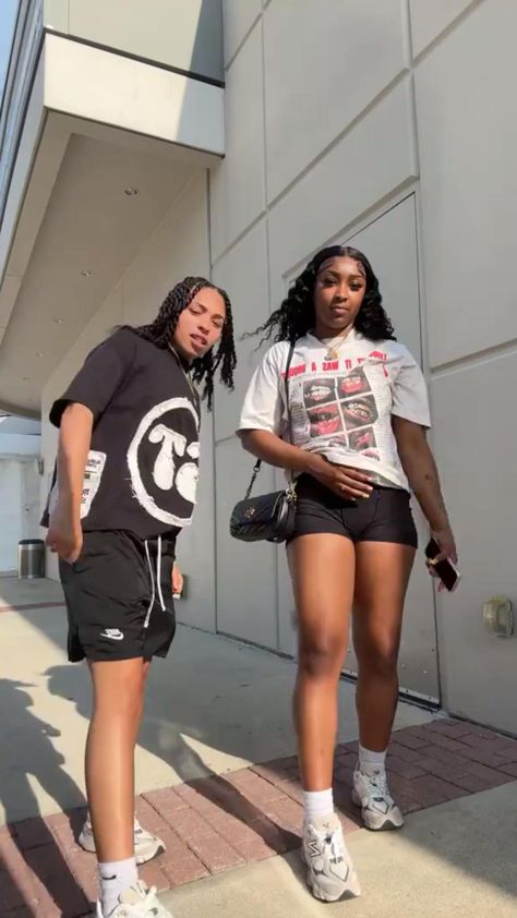 Stems And Studs, Young Ma, Ayyy Lmao, Hair Without Heat, Baddie Tips, Girlfriend Goals, Black Couples Goals, Cute Relationship Photos, Instagram Quotes Captions