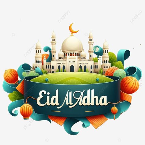 eid al adha mubarak greeting card with mosque eid al-adha mubarak greeting card eid al-adha png Adha Mubarak, Eid Al-adha Mubarak, Eid Al Adha Mubarak, Transparent Image, Business Flyer Templates, Eid Al Adha, Business Flyer, Png Transparent, Free Png