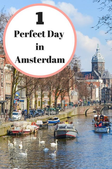 2 Days In Amsterdam, Amsterdam Hotels, Amsterdam Vacation, Amsterdam Itinerary, Day Trips From Amsterdam, Travel Belgium, Budget Guide, Visit Amsterdam, Vacation Tips