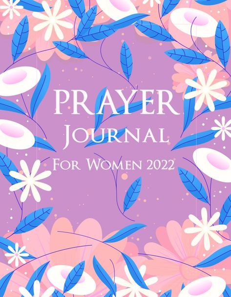 #prayer journal for women 2022 #daily prayer journal for women 2022 #prayer journal for women 2022 zampa #catholic prayer journal for women 2022 #prayer journal for young women 2022 #prayer journal for women 2021-2022 #prayer journal 2022 #prayer journal for teen girls 13-15 #prayer journaling supplies #prayer journal for teen girls #prayer journaling for little girls #prayer journal for women spiral bound #prayer journaling for seniors #prayer planner 2022 for women #prayer journaling for boys Gratitude Prayers, Guided Bible Study, Bible Study For Women, Prayers And Blessings, Christian Journal, Faith > Fear, Christian Journaling, Prayer Journal, Scripture Verses