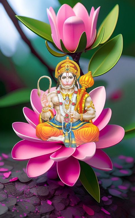 Jai Hanuman Images, Jay Hanuman, Jai Sri Ram, God Venkateswara Images Hd Wallpaper, God Hanuman, Ram Hanuman, God Pics, Sri Ram, Hanuman Wallpapers