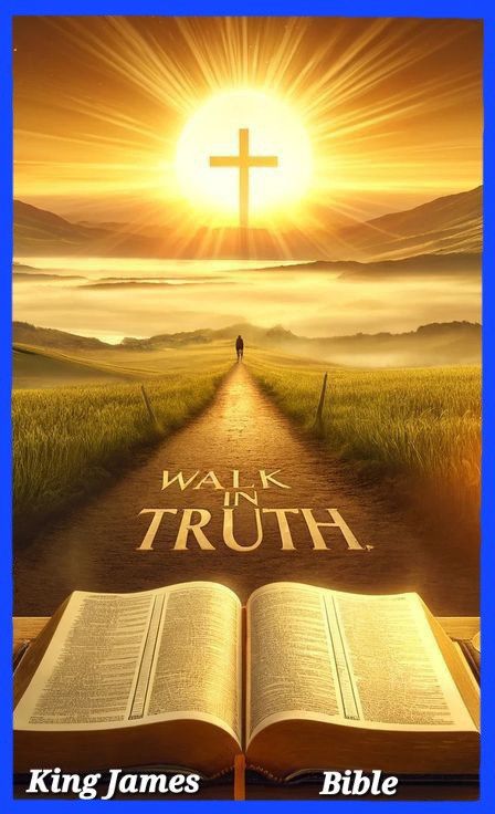 Christian Pictures With Meaning, Jesus The Light Of The World, Word Of God Wallpaper, I Am The Light Of The World, John 8:12, You Are The Light Of The World, Faith Wallpaper, Jesus Is The Light, Light Of God