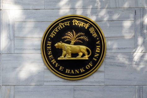 4,307 Reserve Bank Of India Photos and Premium High Res Pictures - Getty Images Economics Notes, Pharmacy Art, Kotak Mahindra Bank, Reserve Bank Of India, India Images, Image Bank, Bank Of India, Interest Rates, Data Storage