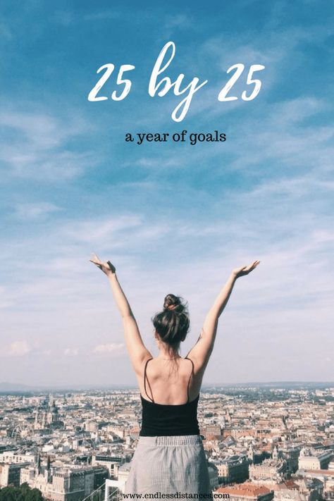 Bucket List Ideas For Women In 20s, 20s Lifestyle, 25th Birthday Ideas For Her, Bucket List Ideas For Women, Mid Twenties, Women Advice, Lake Michigan Beaches, Michigan Beaches, Birthday Ideas For Her