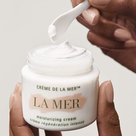 La Mer Cream, Artemis Aesthetic, La Mer Moisturizing Cream, Lime Tea, Products Recommendations, Skin Care Business, Sephora Favorites, Water Trampoline, Haircare Routine