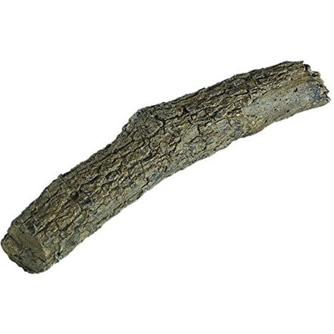 Peterson Gas Logs 17 Inch Decorative Oak Branch *** Click image for more details.(This is an Amazon affiliate link) Gas Log Burner, Fireplace Poker, Oak Branch, Fire Pit Kit, Diy Bbq, Gas Log Sets, Fireplace Logs, Free Gas, Bbq Island