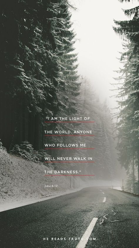 Background Christian, He Reads Truth, Michele Lee, Psalm 119 11, God Encouragement, Christian Quotes Wallpaper, Bible Verse Background, First Sunday, Bible Quotes Wallpaper