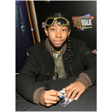 Mindless Behavior 2014, Ray Ray Mindless Behavior, 1990s Music, Mindless Behavior, Ray Ray, Girls Album, Art Time, Celebrity Guys, Album Releases