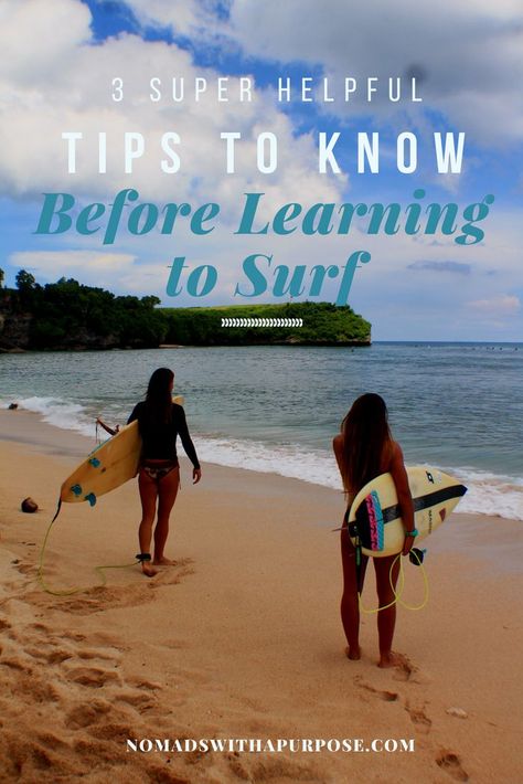 Surfing Workout, Surfing Tips, Mavericks Surfing, Sanibel Island Florida, Surfing Pictures, Learn To Surf, California Surf, Surf Lesson, Surf Trip