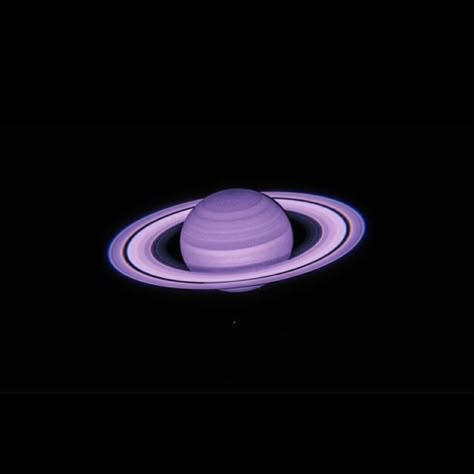 Purple Planet Widget, Planets Icons Aesthetic, Purple Saturn Wallpaper, Purple Space Widget, Purple Saturn Aesthetic, Space Png Icons, Purple Planet Aesthetic, Saturn Widget, Planet Her Aesthetic