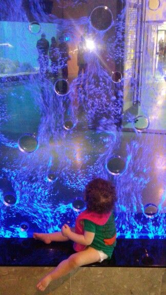 Bubble Water Wall, Bubbles Painted On Wall, Led Water Bubble Wall, Giant Bubble Solution, Bubble Wall, Bubbles, Wall