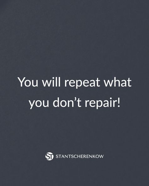 Face The Problem Quotes, Sweeping Problems Under The Rug Quotes, Running From Your Problems Quotes, You Repeat What You Dont Repair, Running From Problems Quotes, Sometimes You Are The Problem, Temporary Quotes, Testing Quote, Rug Quotes