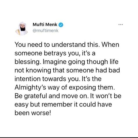 Revenge Quotes, Islamic Thoughts, Mufti Menk, Short Islamic Quotes, Islamic Quotes On Marriage, Muslim Love Quotes, Genius Quotes, Beautiful Quotes About Allah, Allah Quotes