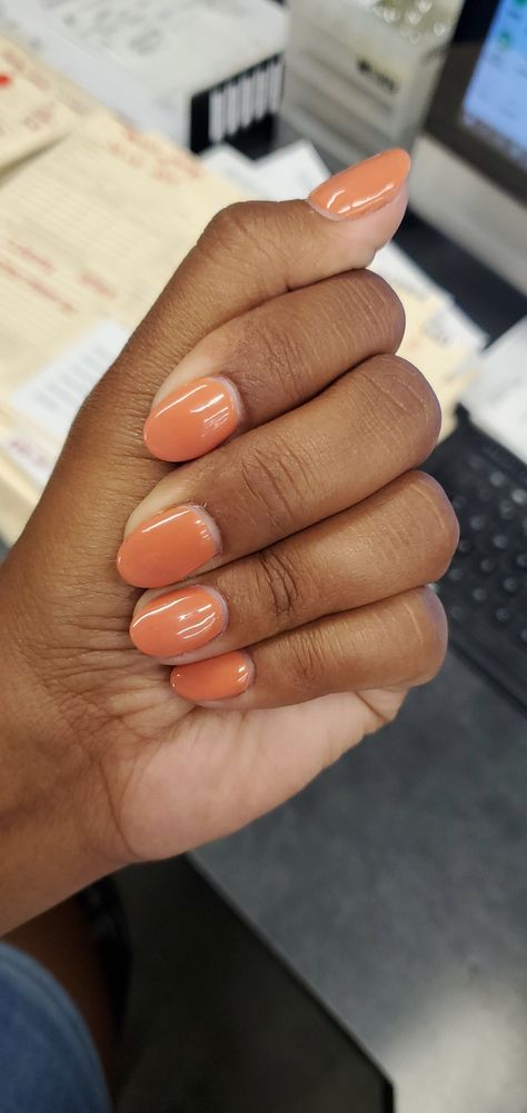 Opi Freedom of peach Dip Freedom Of Peach Opi, Peach Dip Nails, Peach Dip, Beachy Nails, Dip Nails, Nails Colors, Dipped Nails, Gel Nail, Beauty Nails