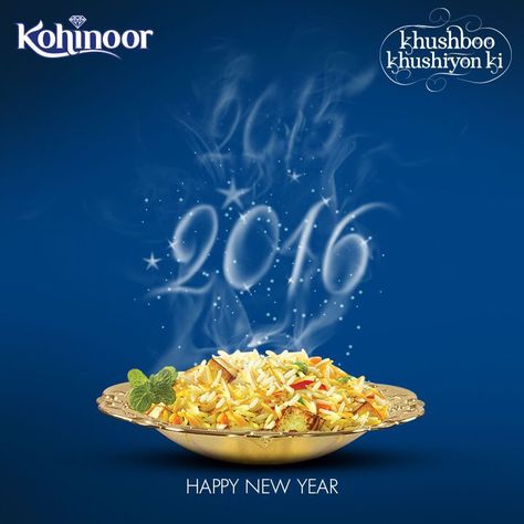 New Year Food Creative Ads, Food New Year Poster, Creative New Year Post, Happy New Year Ads, New Year Ads Creative, 2023 Creative Design, Happy New Year Creative Ads, New Year Creatives, New Year Creative Post