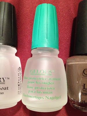 Je t'aime & Co.: Pinterest Pin Test: DIY better than shellac nails Different Types Of Nails, Diy Nail Polish, Mommy Time, Gel Nails Diy, Know Yourself, Hair Volume, Shellac Nails, Make Up Your Mind, Fabulous Nails